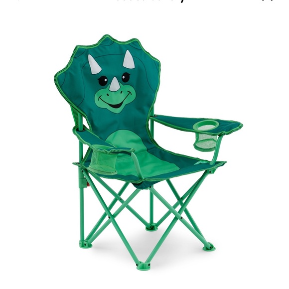 🦖🦖 Firefly! Outdoor Gear 🦖🦖 - Picture 2 of 7